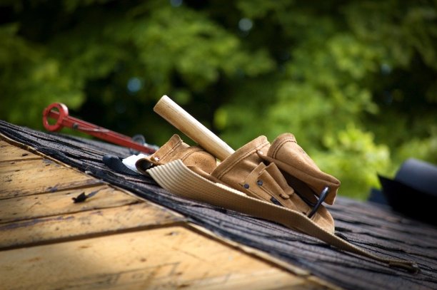 roof-replacement-for-historic-homes Experts in Nashville