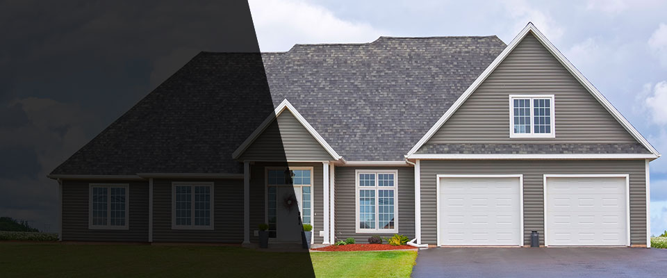 Nashville Roofing Contractors